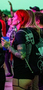 0330 FajtFest 2023